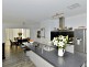 24 Skylark Loop, Erskine WA 6210