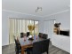 24 Skylark Loop, Erskine WA 6210
