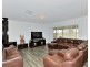 24 Skylark Loop, Erskine WA 6210