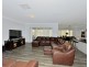 24 Skylark Loop, Erskine WA 6210