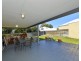 24 Skylark Loop, Erskine WA 6210