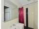 24 Skylark Loop, Erskine WA 6210