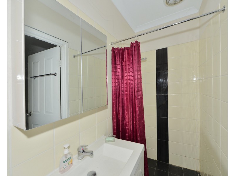 24 Skylark Loop, Erskine WA 6210