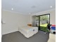 24 Skylark Loop, Erskine WA 6210