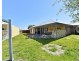 24 Skylark Loop, Erskine WA 6210