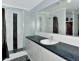 24 Skylark Loop, Erskine WA 6210