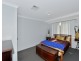 24 Skylark Loop, Erskine WA 6210