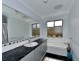 24 Skylark Loop, Erskine WA 6210