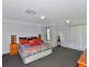 24 Skylark Loop, Erskine WA 6210