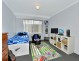 24 Skylark Loop, Erskine WA 6210