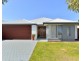 24 Skylark Loop, Erskine WA 6210
