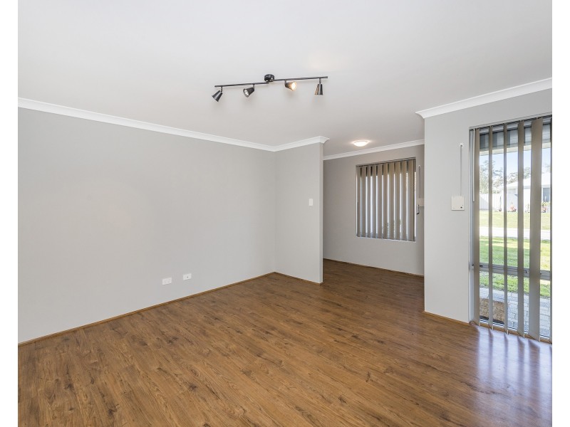 18 Greenville Vista, Meadow Springs WA 6210