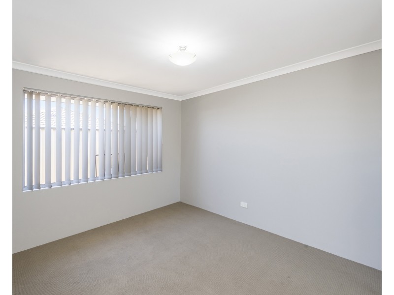 18 Greenville Vista, Meadow Springs WA 6210