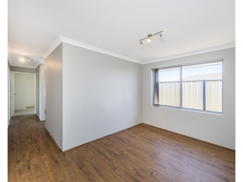 18 Greenville Vista, Meadow Springs WA 6210