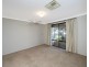 12 Columbia Close, Halls Head WA 6210