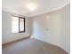 12 Columbia Close, Halls Head WA 6210