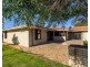 12 Columbia Close, Halls Head WA 6210