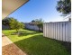 12 Columbia Close, Halls Head WA 6210