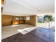 12 Columbia Close, Halls Head WA 6210