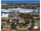 12 Columbia Close, Halls Head WA 6210