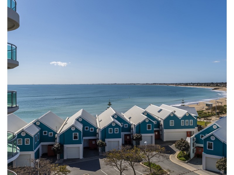406/16 Dolphin Drive, Mandurah WA 6210
