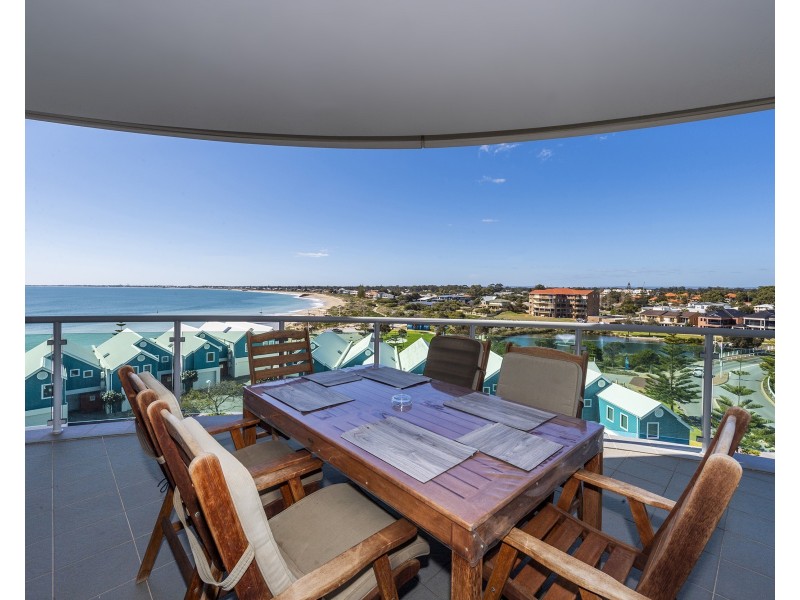 406/16 Dolphin Drive, Mandurah WA 6210