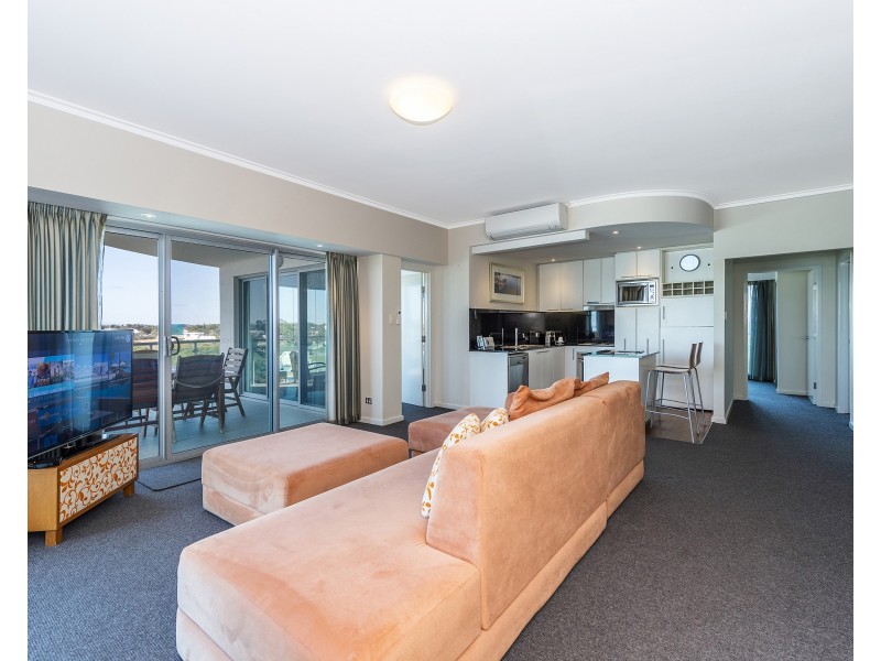 406/16 Dolphin Drive, Mandurah WA 6210
