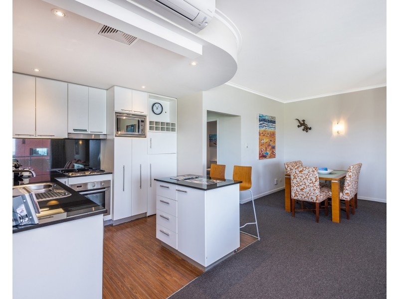 406/16 Dolphin Drive, Mandurah WA 6210