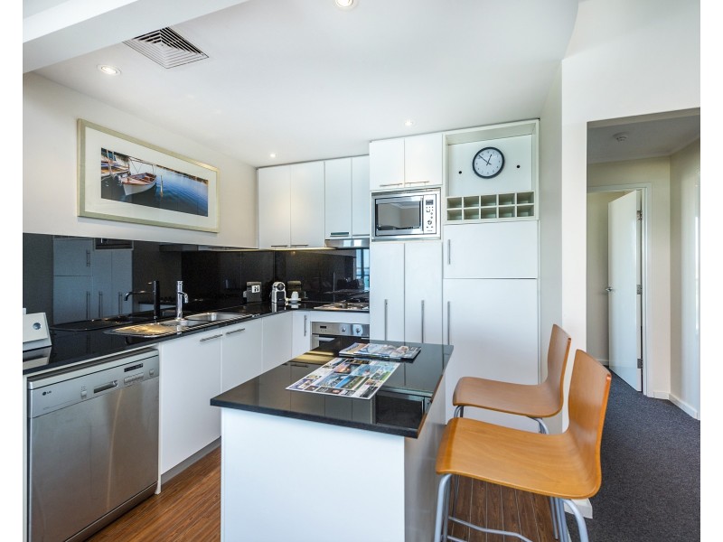406/16 Dolphin Drive, Mandurah WA 6210