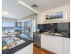406/16 Dolphin Drive, Mandurah WA 6210