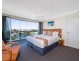 406/16 Dolphin Drive, Mandurah WA 6210