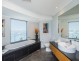 406/16 Dolphin Drive, Mandurah WA 6210