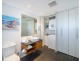 406/16 Dolphin Drive, Mandurah WA 6210