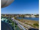 406/16 Dolphin Drive, Mandurah WA 6210
