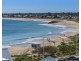406/16 Dolphin Drive, Mandurah WA 6210