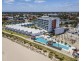 406/16 Dolphin Drive, Mandurah WA 6210