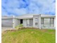 60 Badgerup Avenue, Lakelands WA 6180