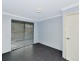 60 Badgerup Avenue, Lakelands WA 6180