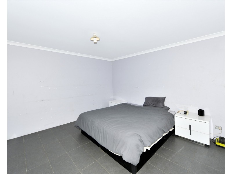 60 Badgerup Avenue, Lakelands WA 6180