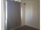 33 Casula Way, Coodanup WA 6210