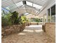 2 Nettle Place, Halls Head WA 6210