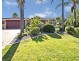 2 Nettle Place, Halls Head WA 6210