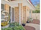 2 Nettle Place, Halls Head WA 6210