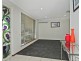 2 Nettle Place, Halls Head WA 6210