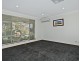 2 Nettle Place, Halls Head WA 6210