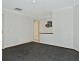 2 Nettle Place, Halls Head WA 6210