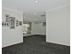 2 Nettle Place, Halls Head WA 6210