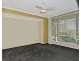 2 Nettle Place, Halls Head WA 6210
