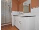 2 Nettle Place, Halls Head WA 6210