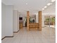 2 Nettle Place, Halls Head WA 6210